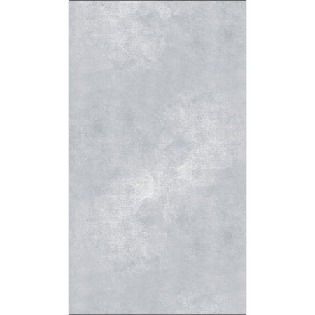 Duschrückwand Betonoptik