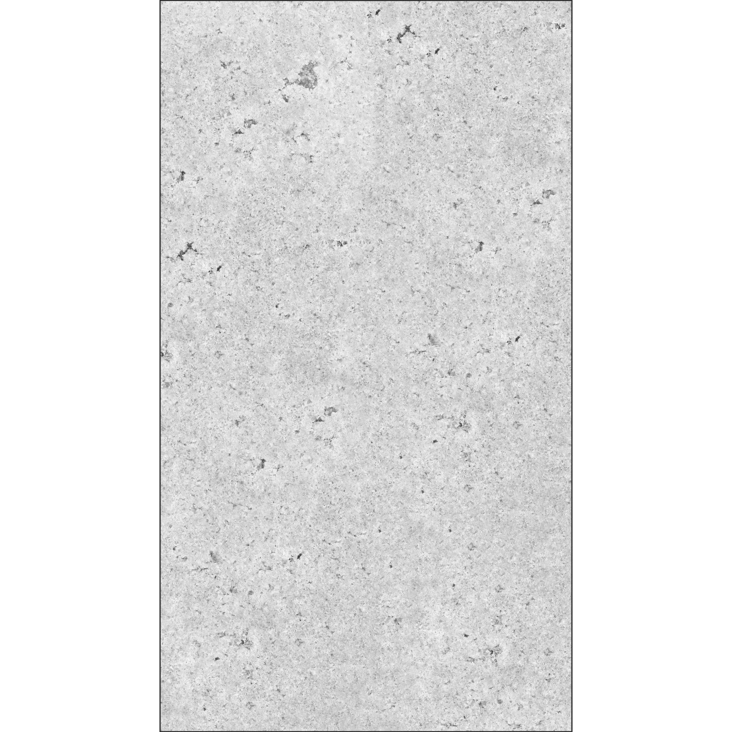 Duschrückwand Betonoptik