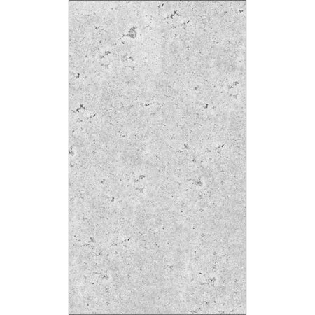 Duschrückwand Betonoptik