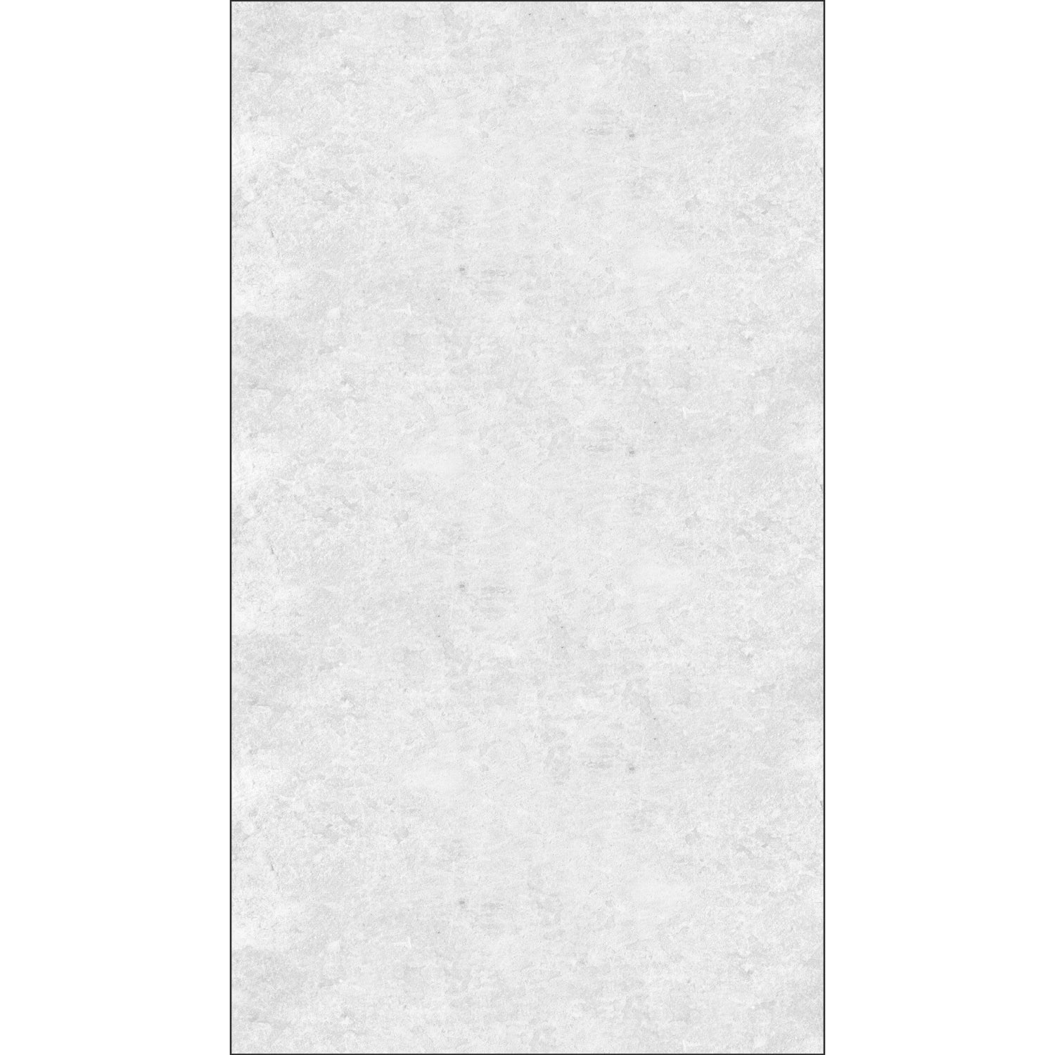 Duschrückwand Betonoptik