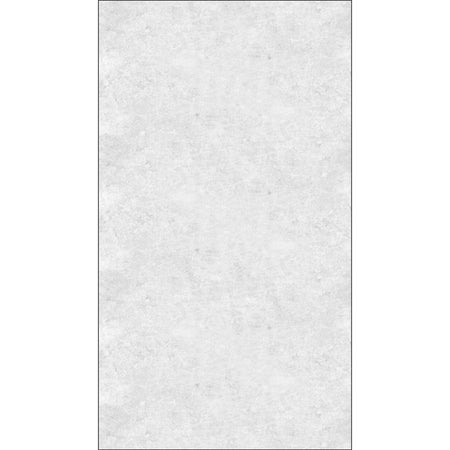 Duschrückwand Betonoptik