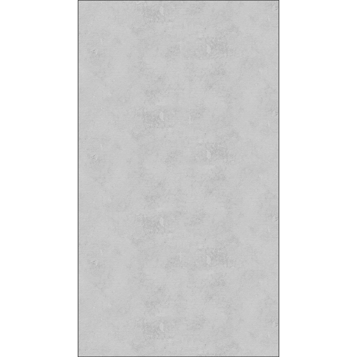 Duschrückwand Betonoptik