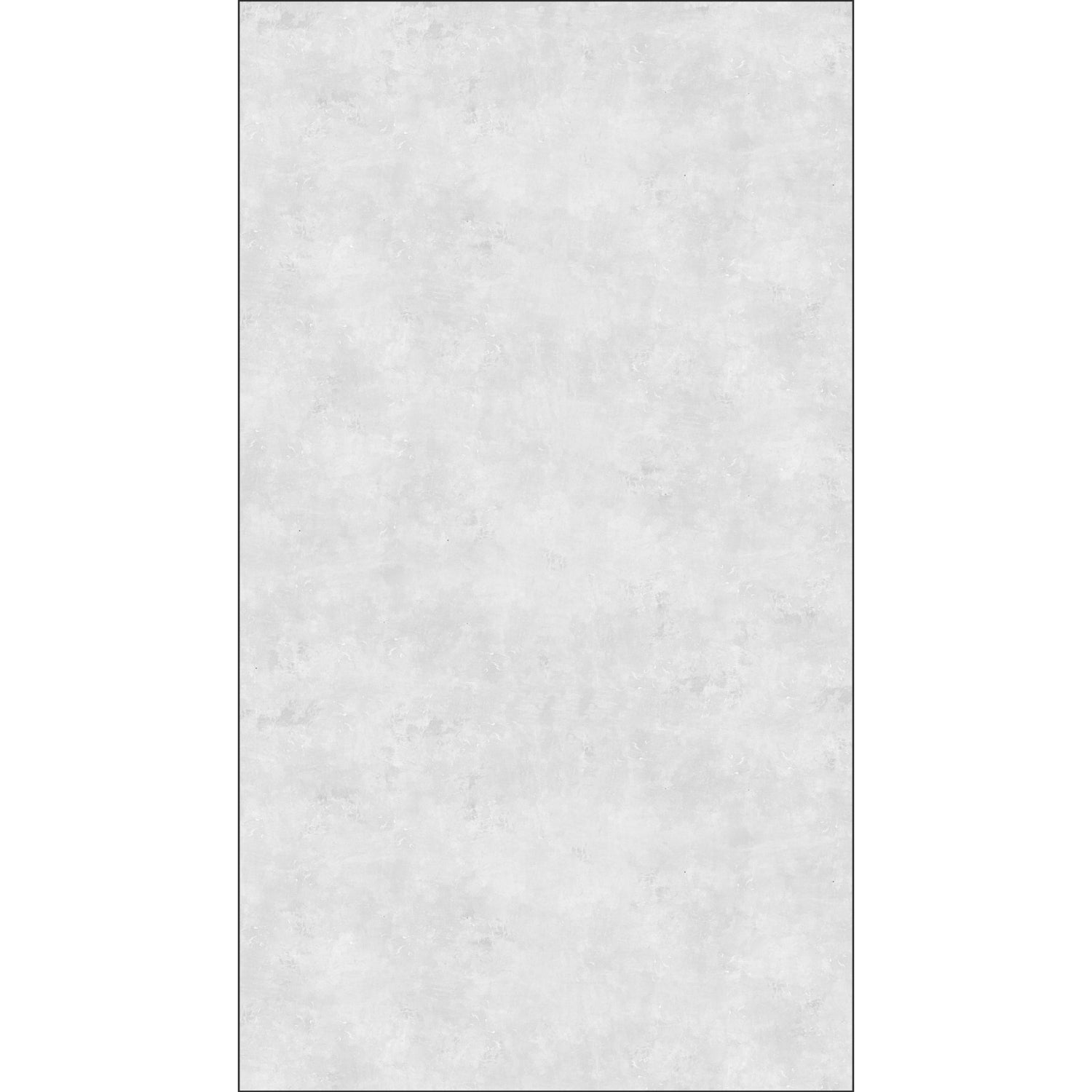 Duschrückwand Betonoptik