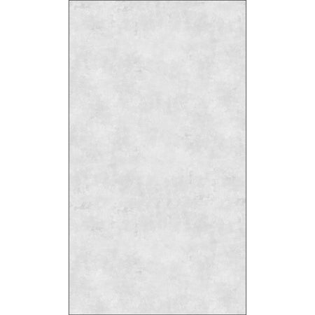 Duschrückwand Betonoptik