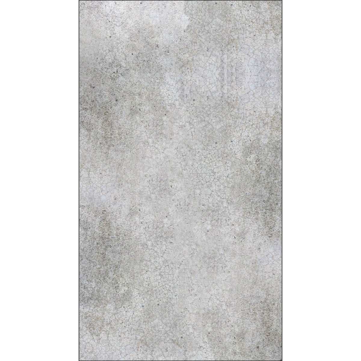 Duschrückwand Betonoptik