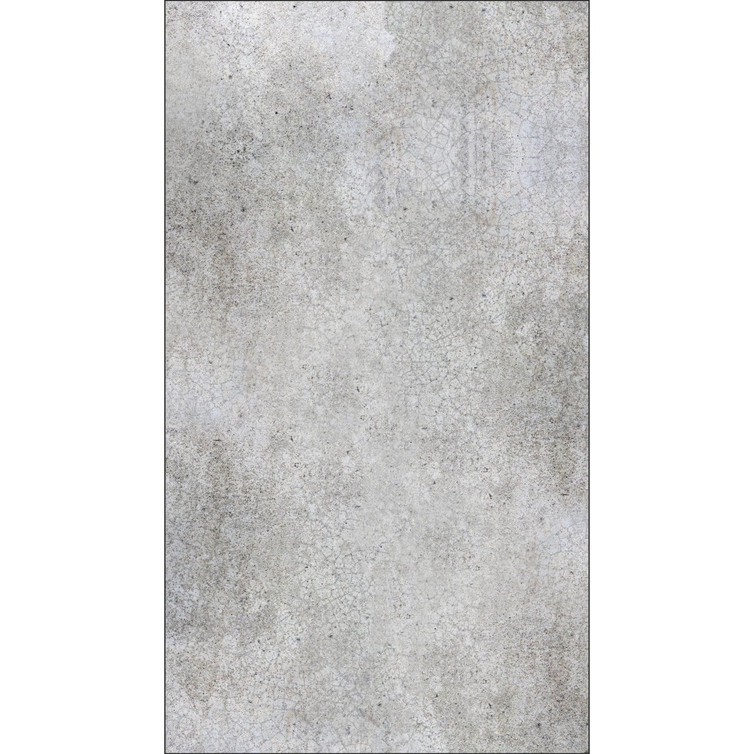 Duschrückwand Betonoptik