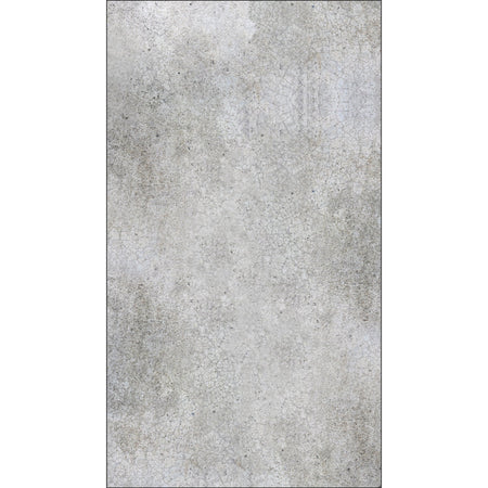 Duschrückwand Betonoptik