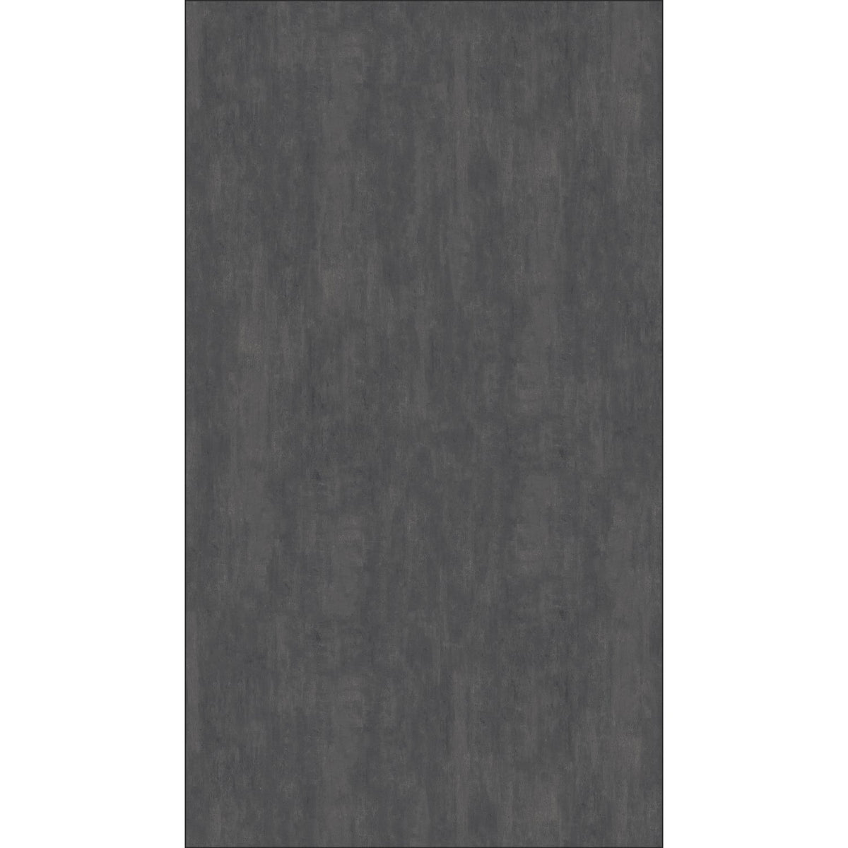 Duschrückwand Betonoptik