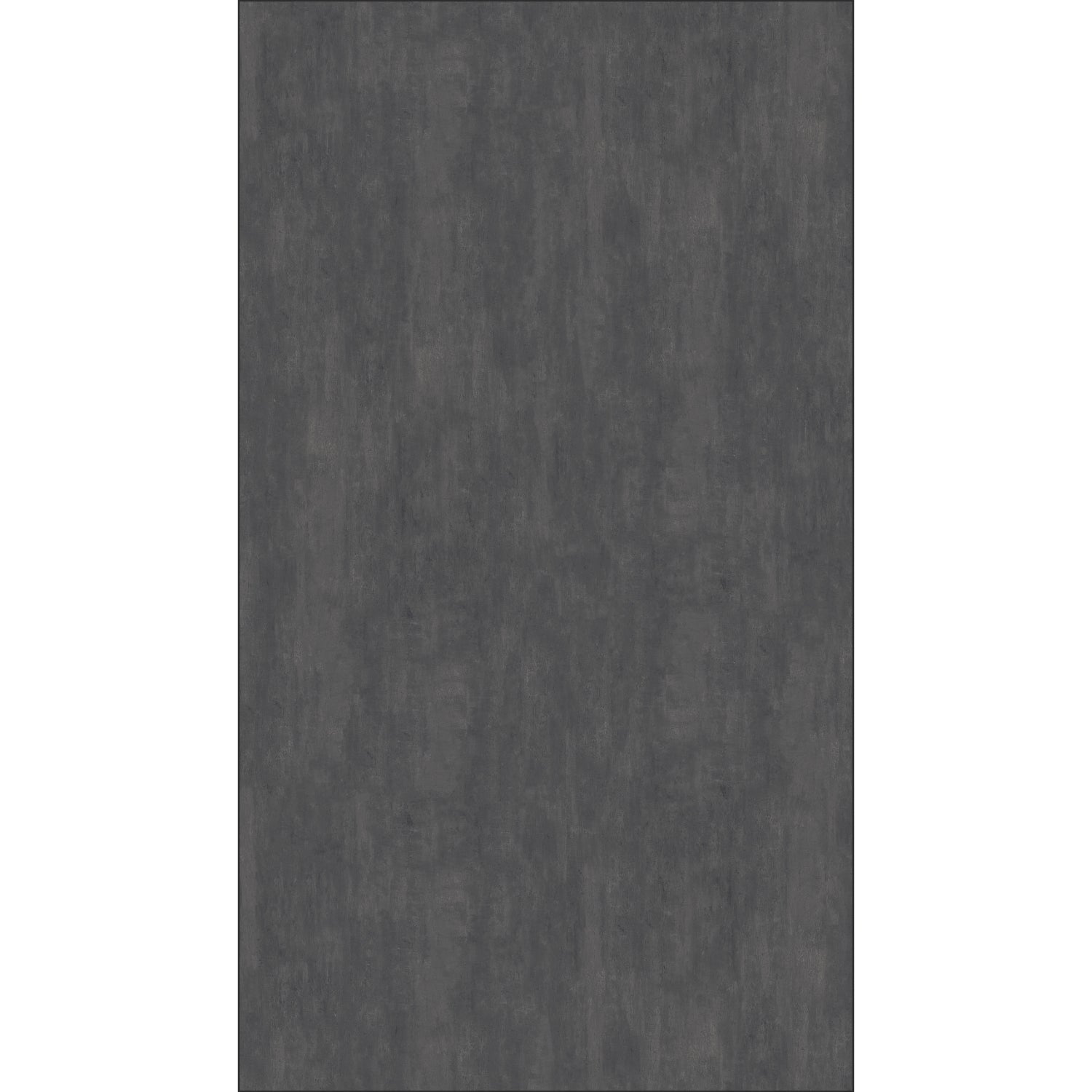 Duschrückwand Betonoptik