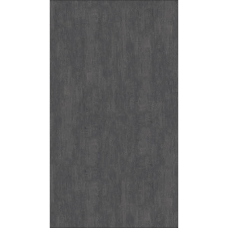 Duschrückwand Betonoptik