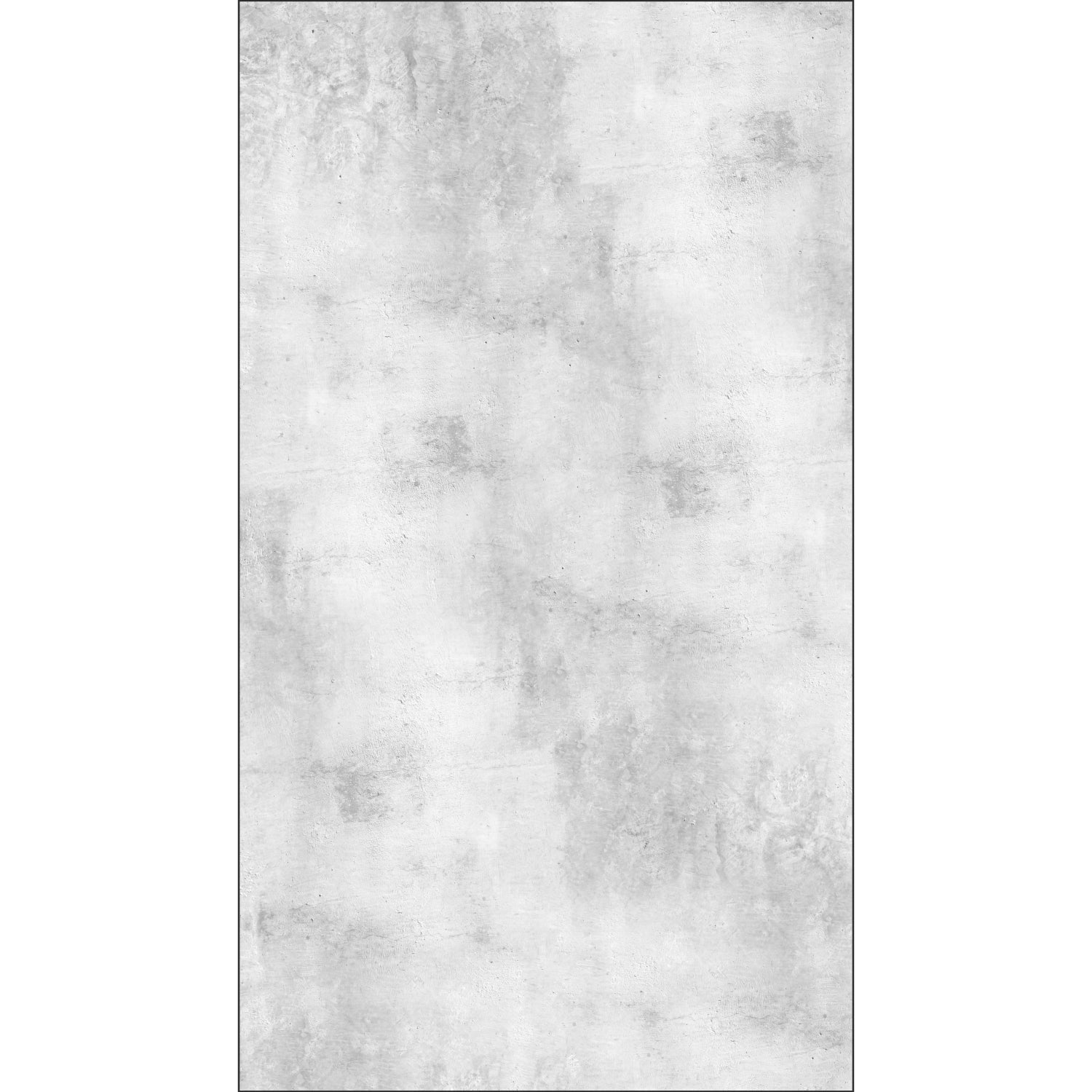 Duschrückwand Betonoptik