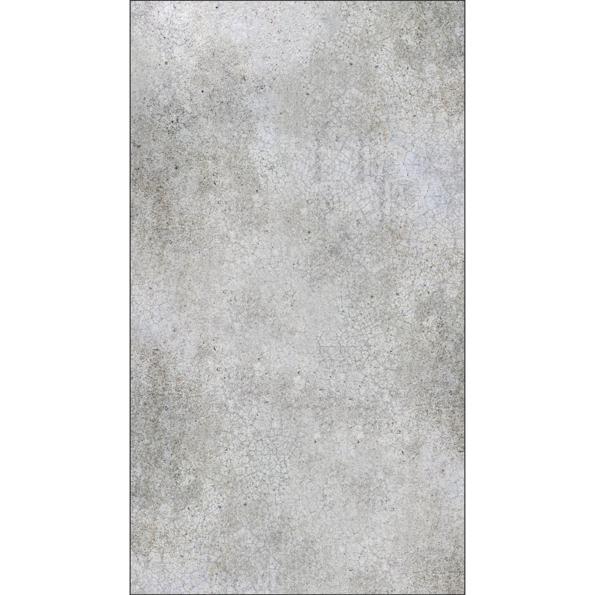 Duschrückwand Betonoptik