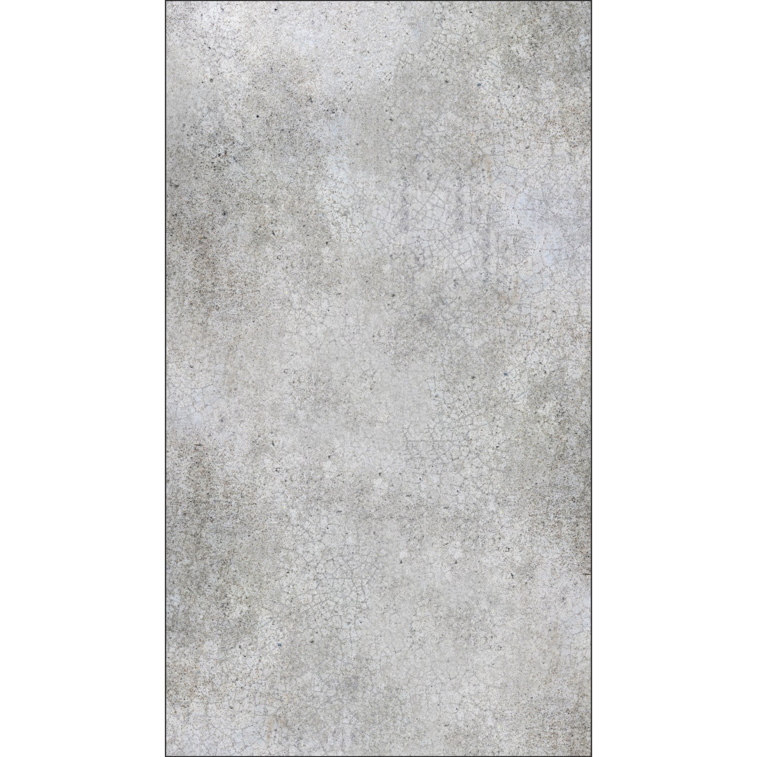 Duschrückwand Betonoptik