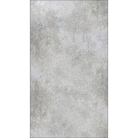 Duschrückwand Betonoptik