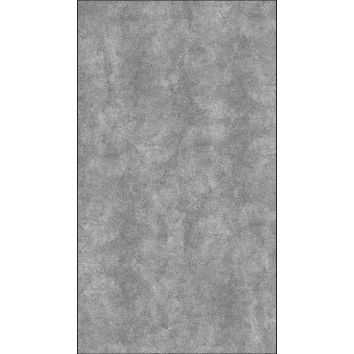 Duschrückwand Betonoptik