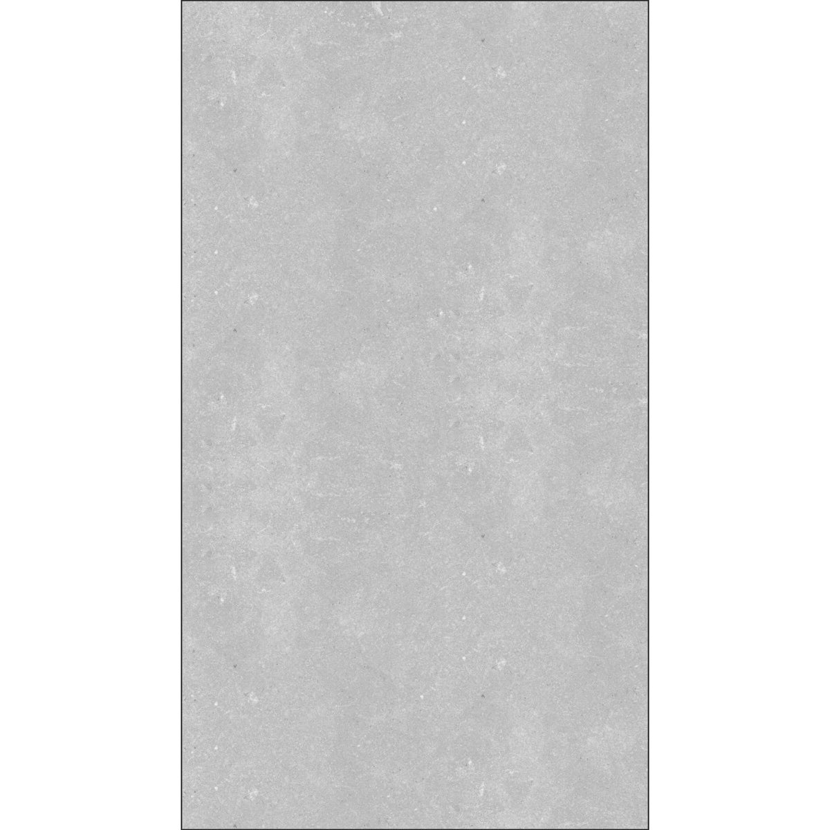 Duschrückwand Betonoptik