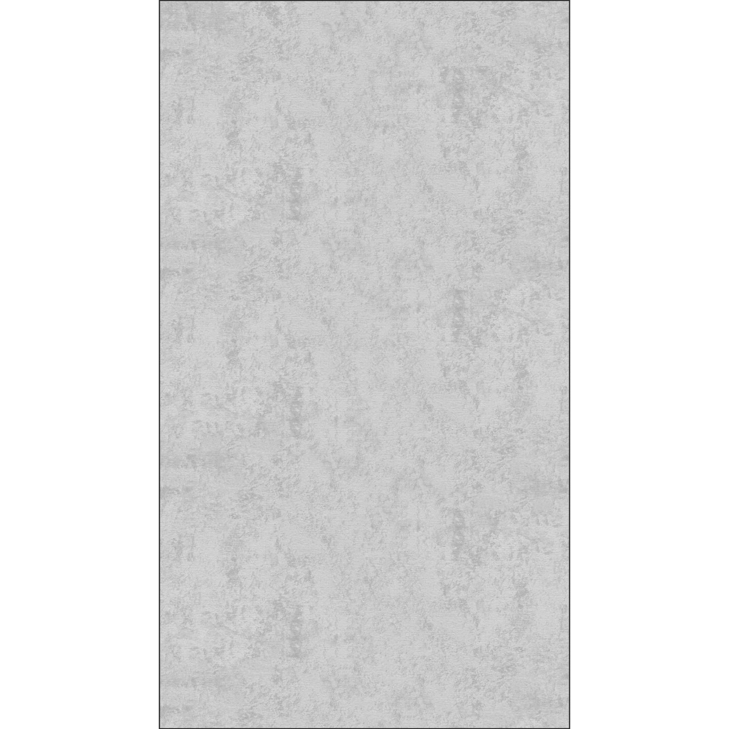 Duschrückwand Betonoptik