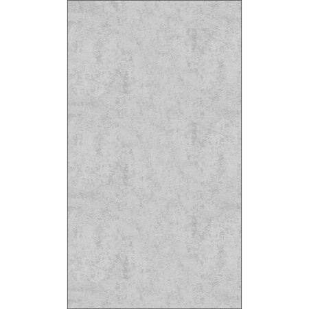 Duschrückwand Betonoptik