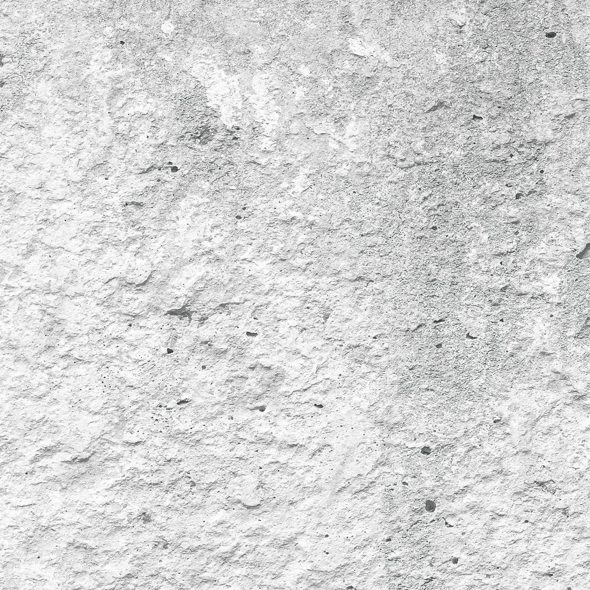 Küchenrückwand Aluverbund Betonoptik