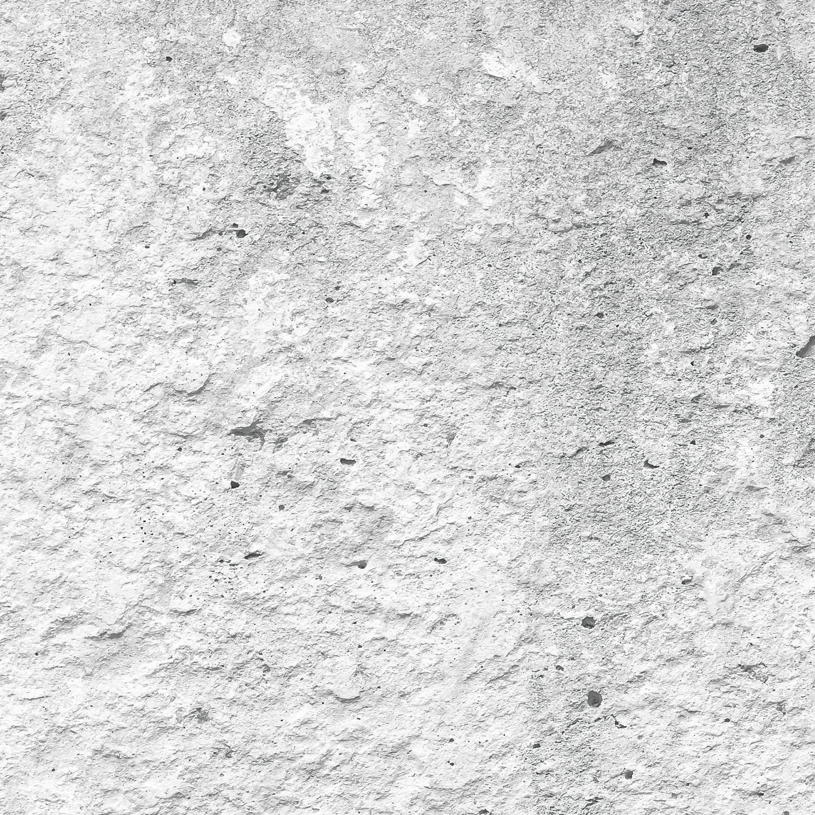 Küchenrückwand Aluverbund Betonoptik
