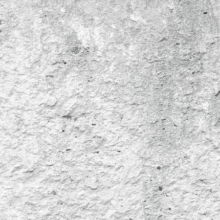 Küchenrückwand Aluverbund Betonoptik