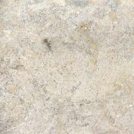Küchenrückwand Folie Betonoptik