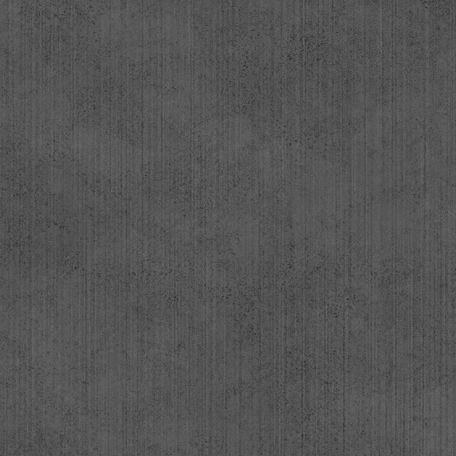Küchenrückwand Folie Betonoptik