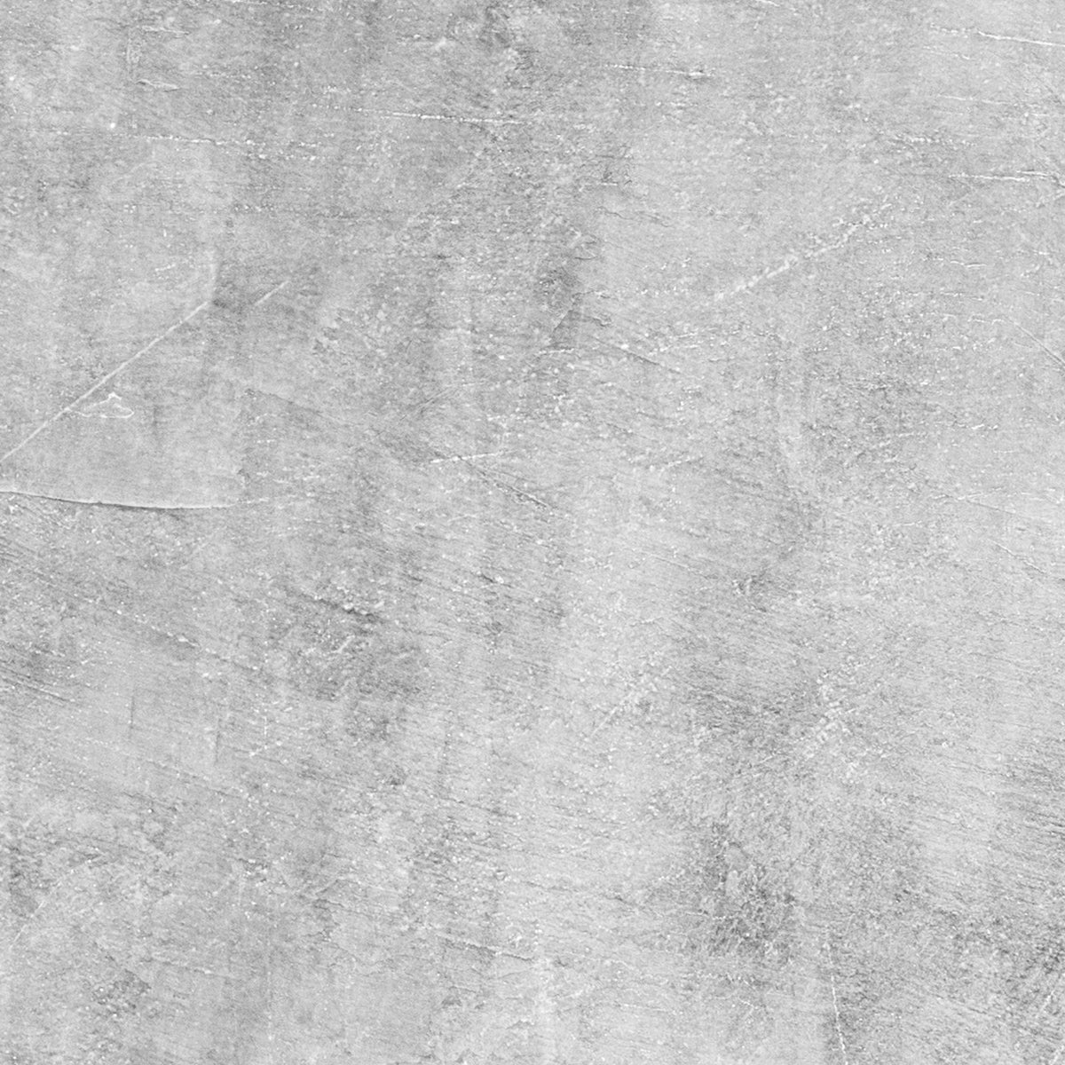 Küchenrückwand Folie Betonoptik