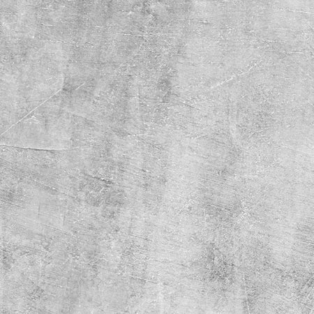 Küchenrückwand Folie Betonoptik