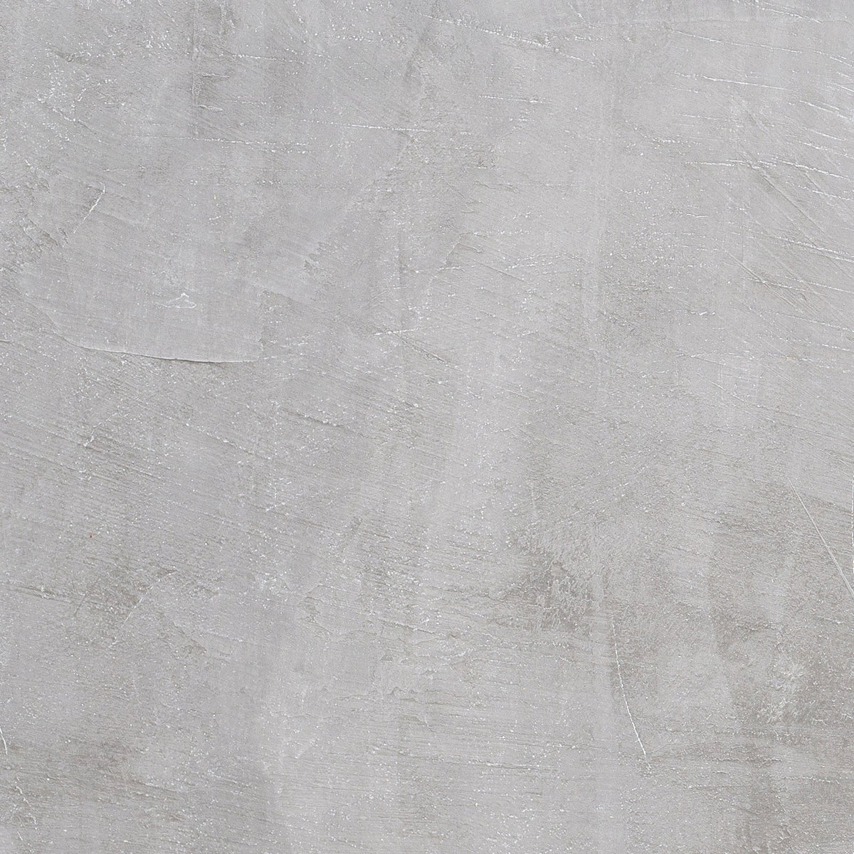 Küchenrückwand Aluverbund Betonoptik