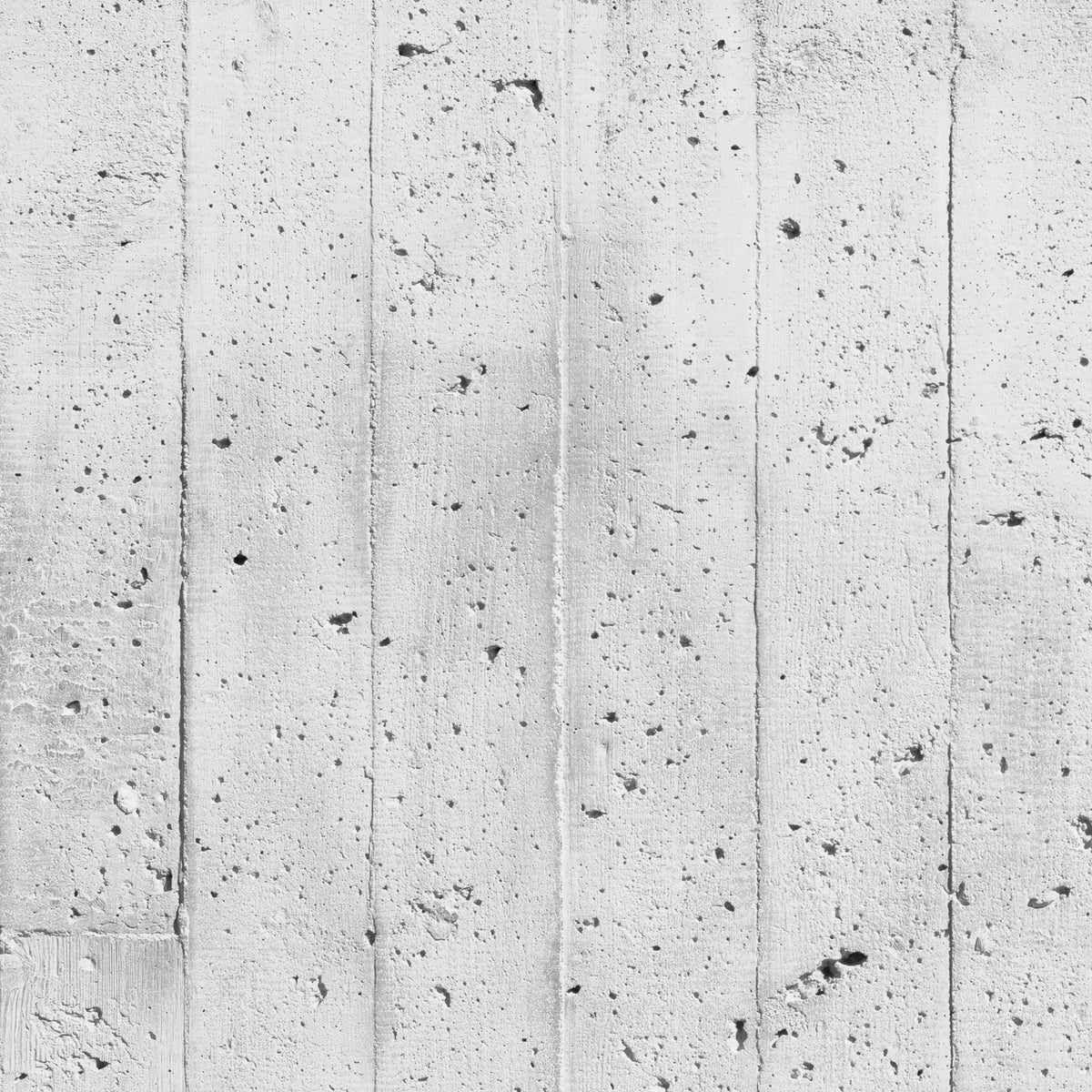 Küchenrückwand Folie Betonoptik