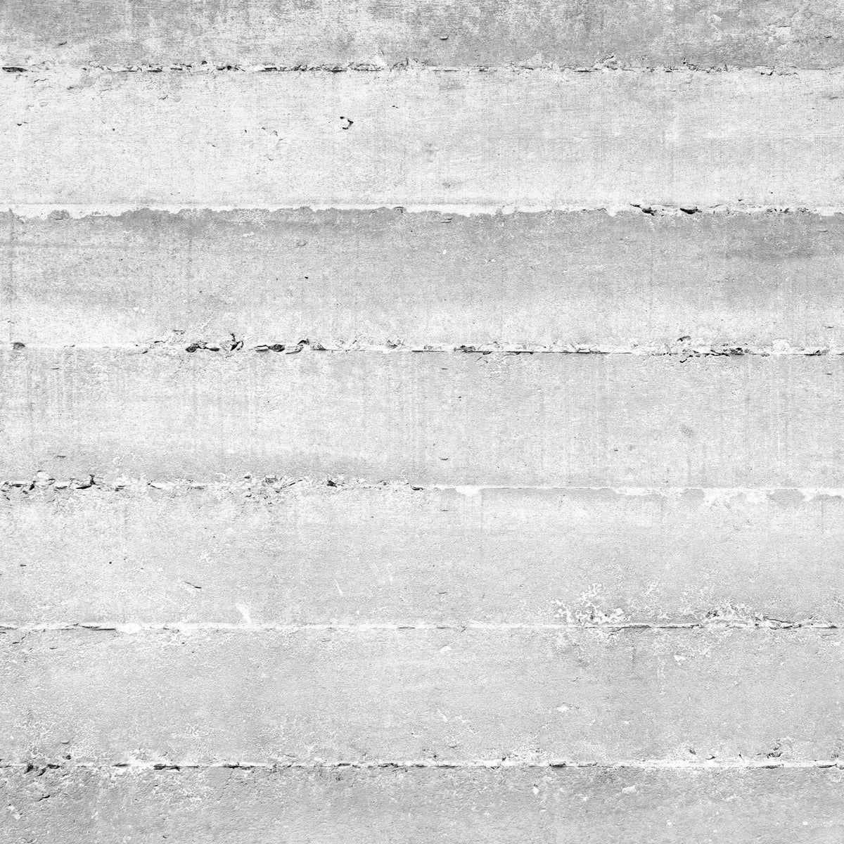 Küchenrückwand Aluverbund Betonoptik