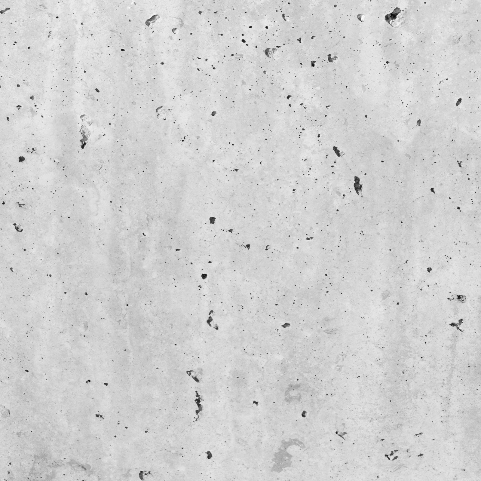 Küchenrückwand Folie Betonoptik