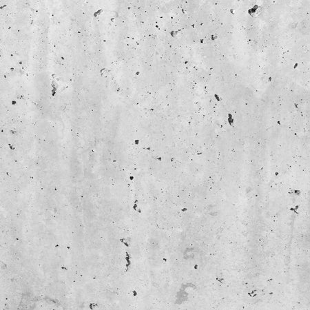 Küchenrückwand Folie Betonoptik