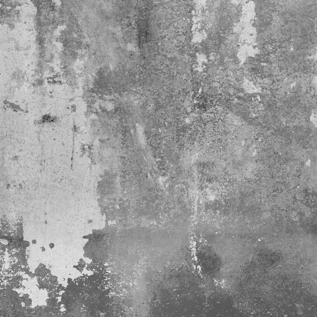 Küchenrückwand Folie Betonoptik