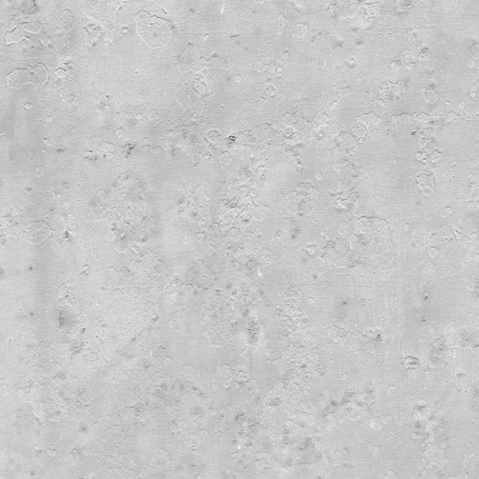 Küchenrückwand Aluverbund Betonoptik