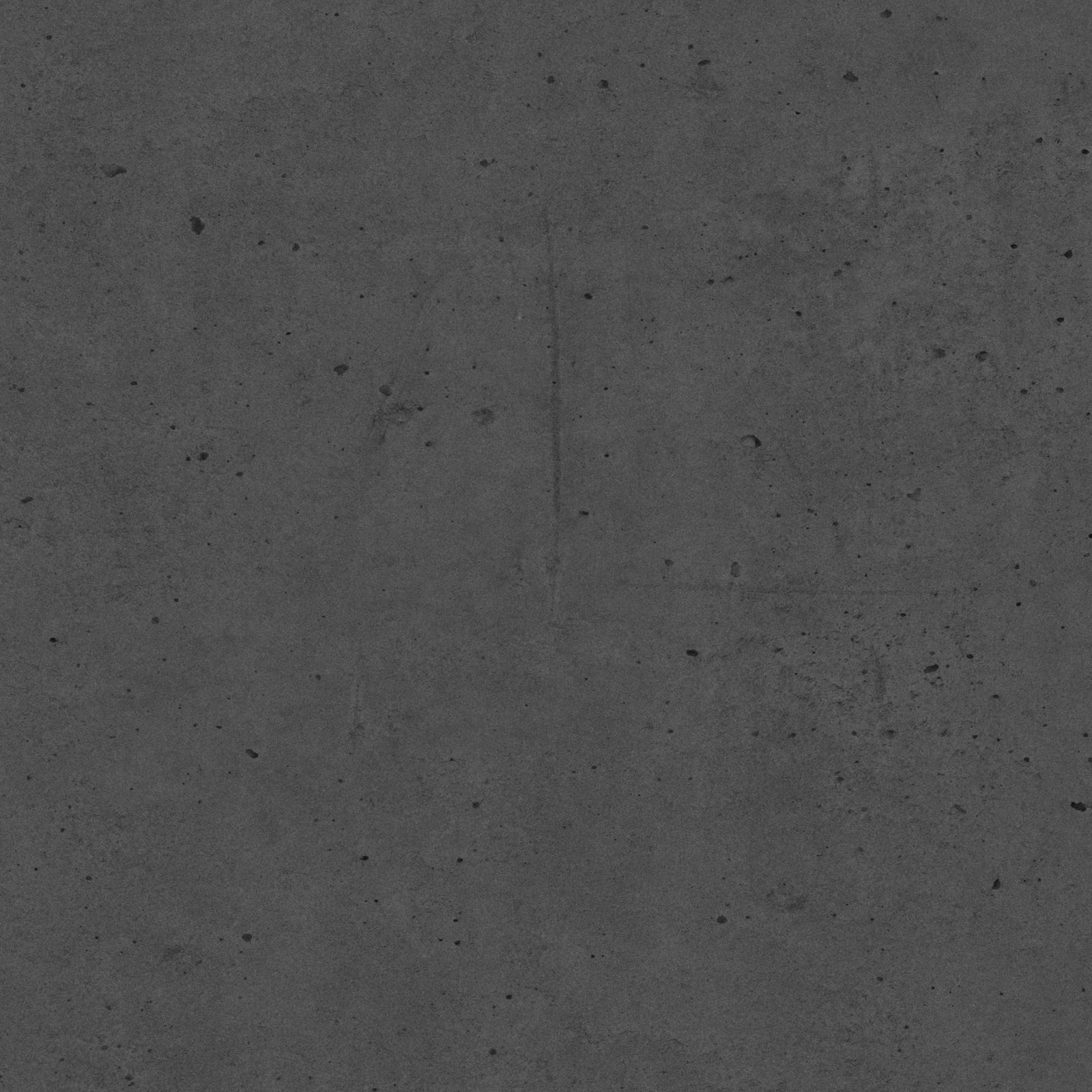 Küchenrückwand Folie Betonoptik