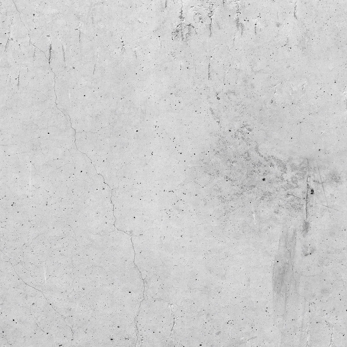 Küchenrückwand Folie Betonoptik