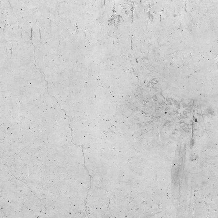 Küchenrückwand Folie Betonoptik