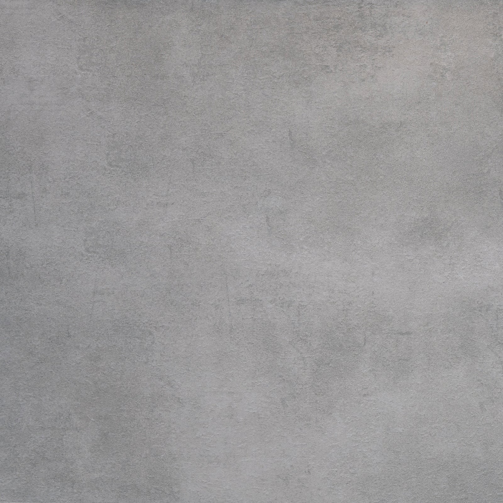 Küchenrückwand Betonoptik