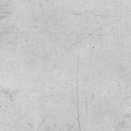 Küchenrückwand Folie Betonoptik