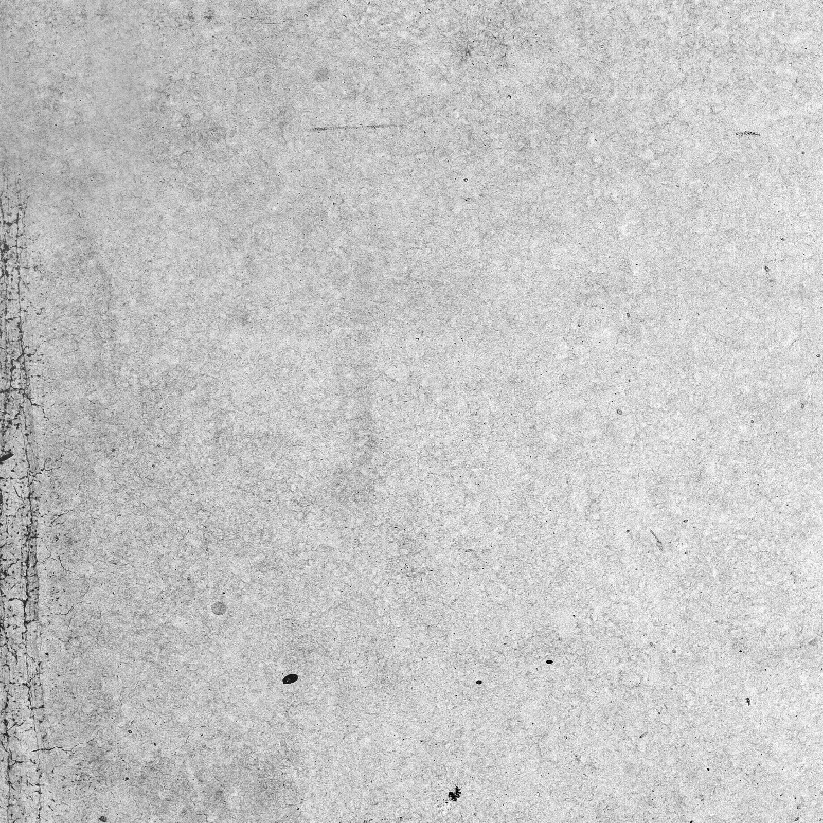 Küchenrückwand Folie Betonoptik
