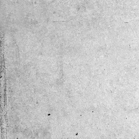 Küchenrückwand Folie Betonoptik
