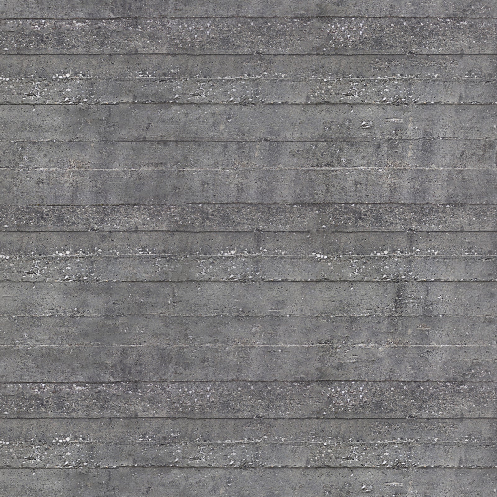 Küchenrückwand Folie Betonoptik