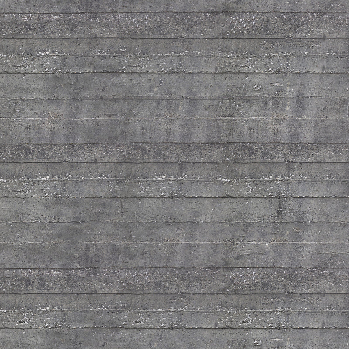 Küchenrückwand Aluverbund Betonoptik