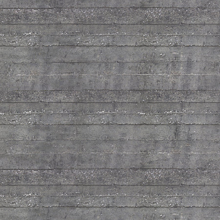 Küchenrückwand Aluverbund Betonoptik