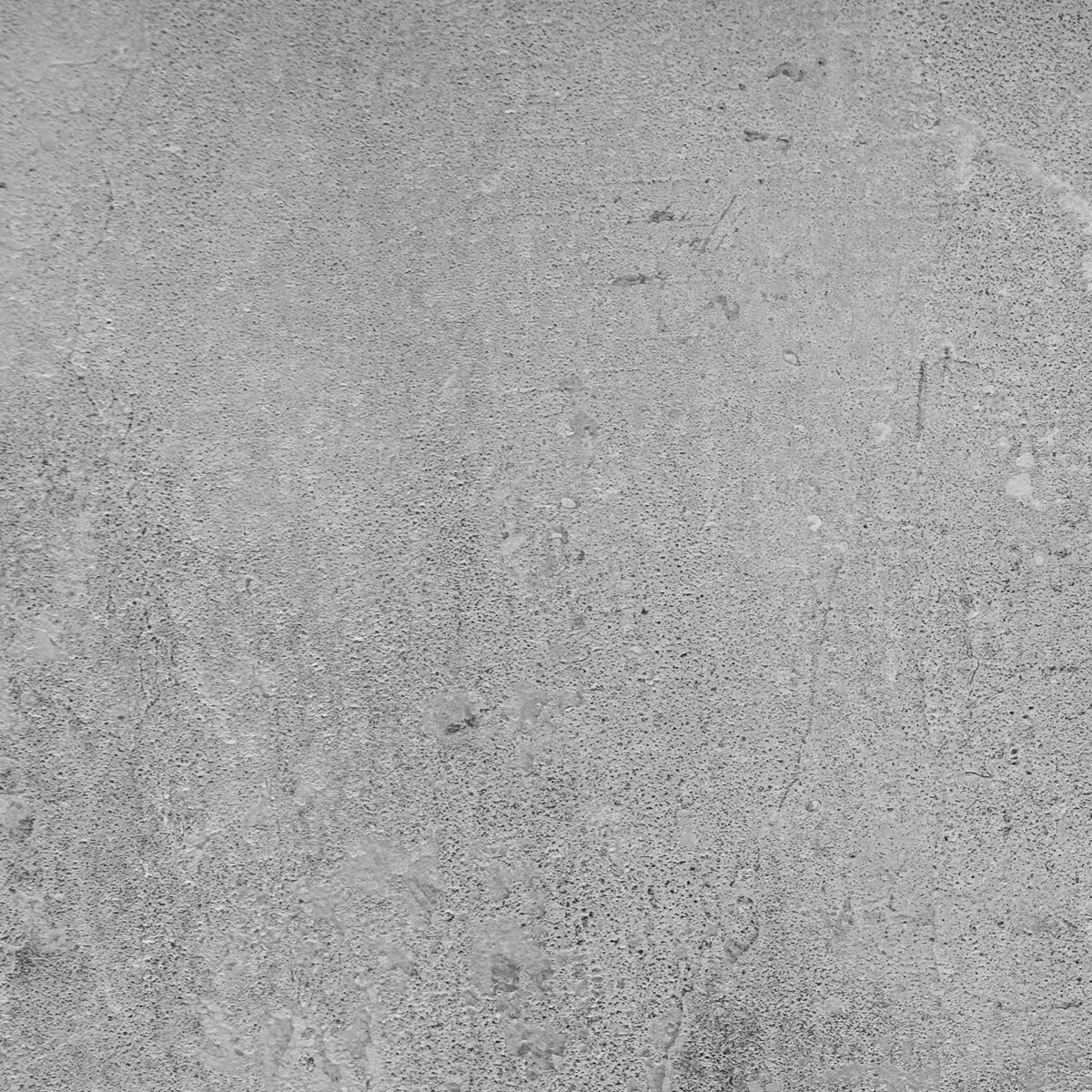 Küchenrückwand Betonoptik