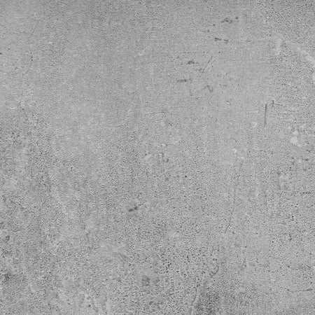 Küchenrückwand Folie Betonoptik
