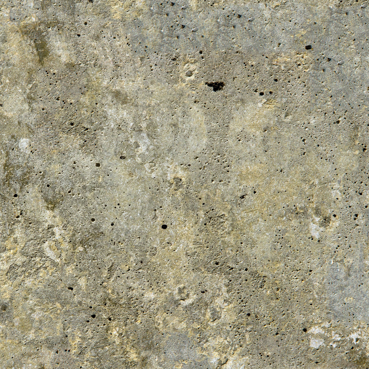 Küchenrückwand Folie Betonoptik