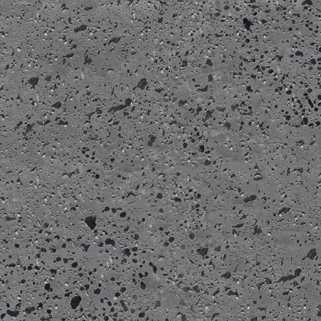 Küchenrückwand Folie Betonoptik